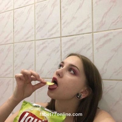 Ảnh đại diện 0v3yhgdpt4y