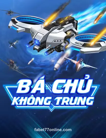 Chơi Techplay Ba Chu Không Trùng tại Fabet77Online