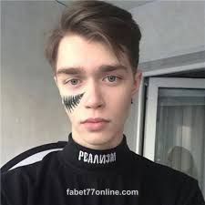 Ảnh đại diện Arjun