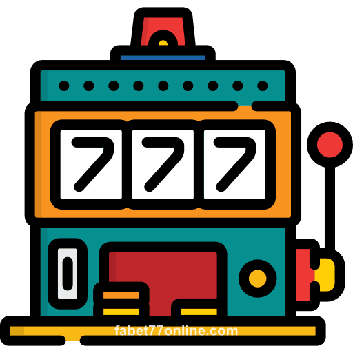 Biểu tượng trợ giúp - Chuyển đến trang FAQ