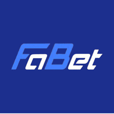 LOGO fabet77online